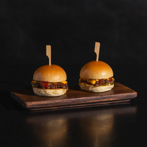 BB Sliders 