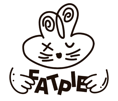 Fatpie Logo