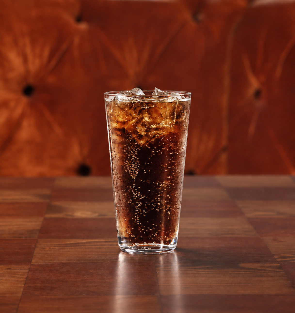Diet Coke