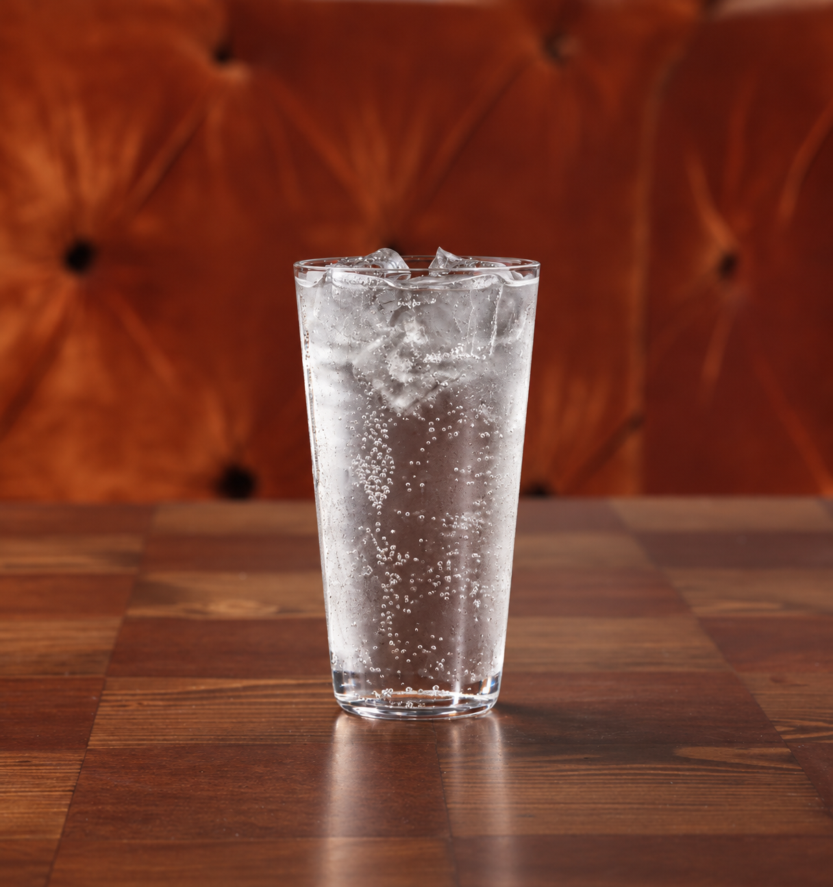 Sprite Zero 
