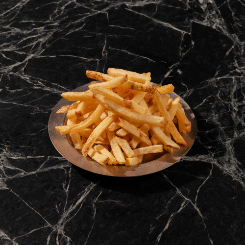 House Fries 
