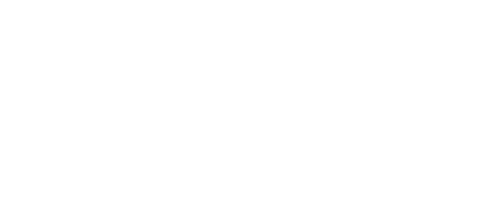 country_of_origin