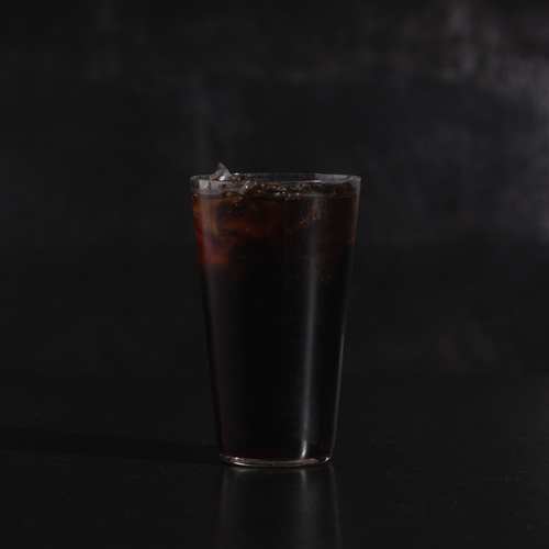 Diet Pepsi