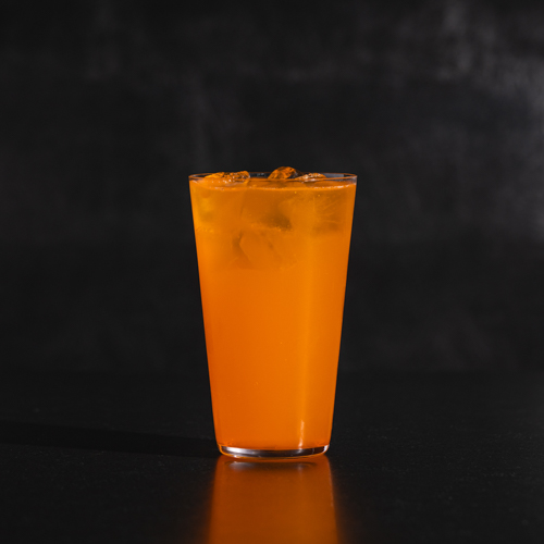  Mirinda