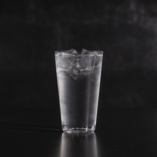 7UP