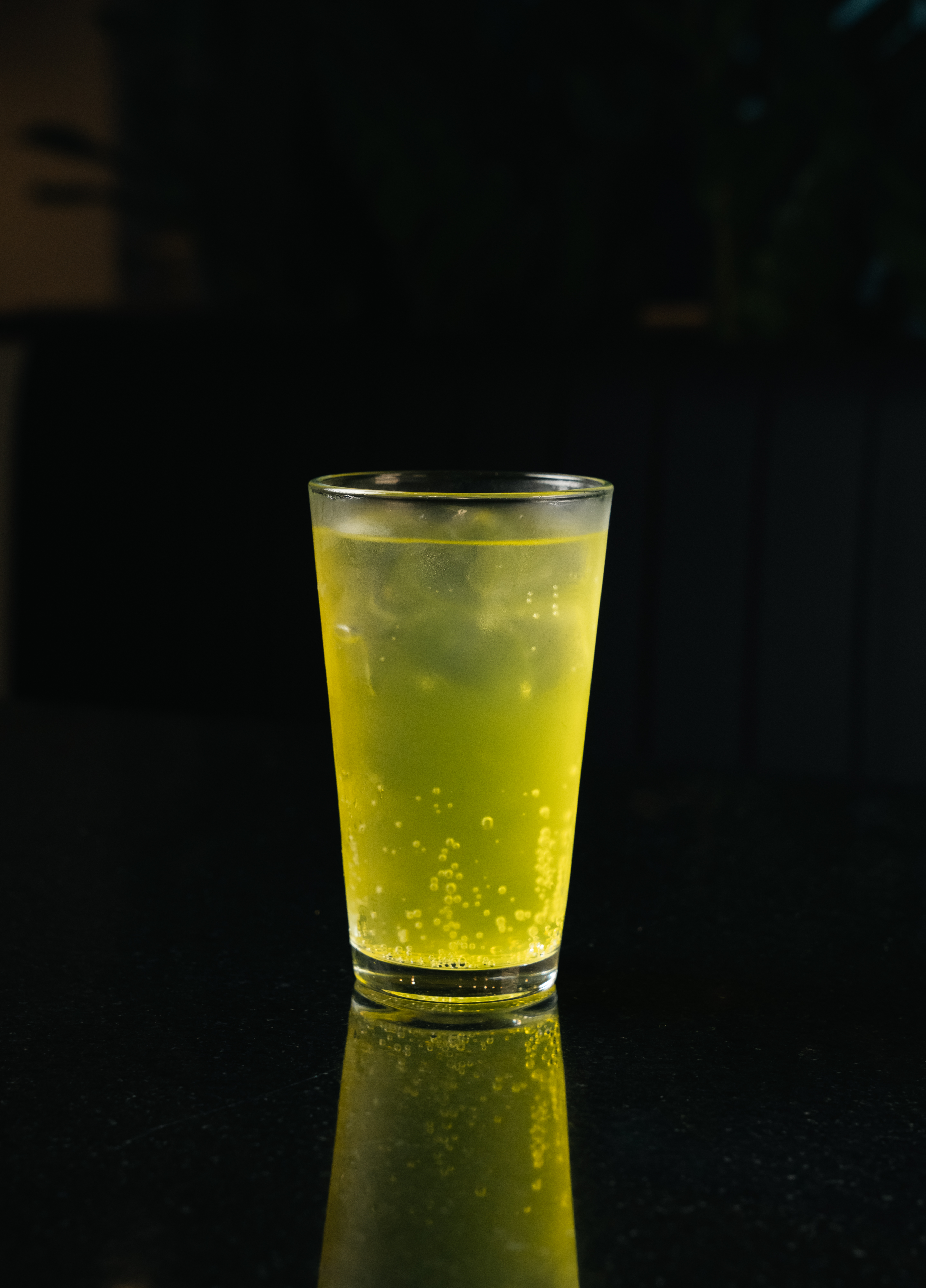 Mountain Dew