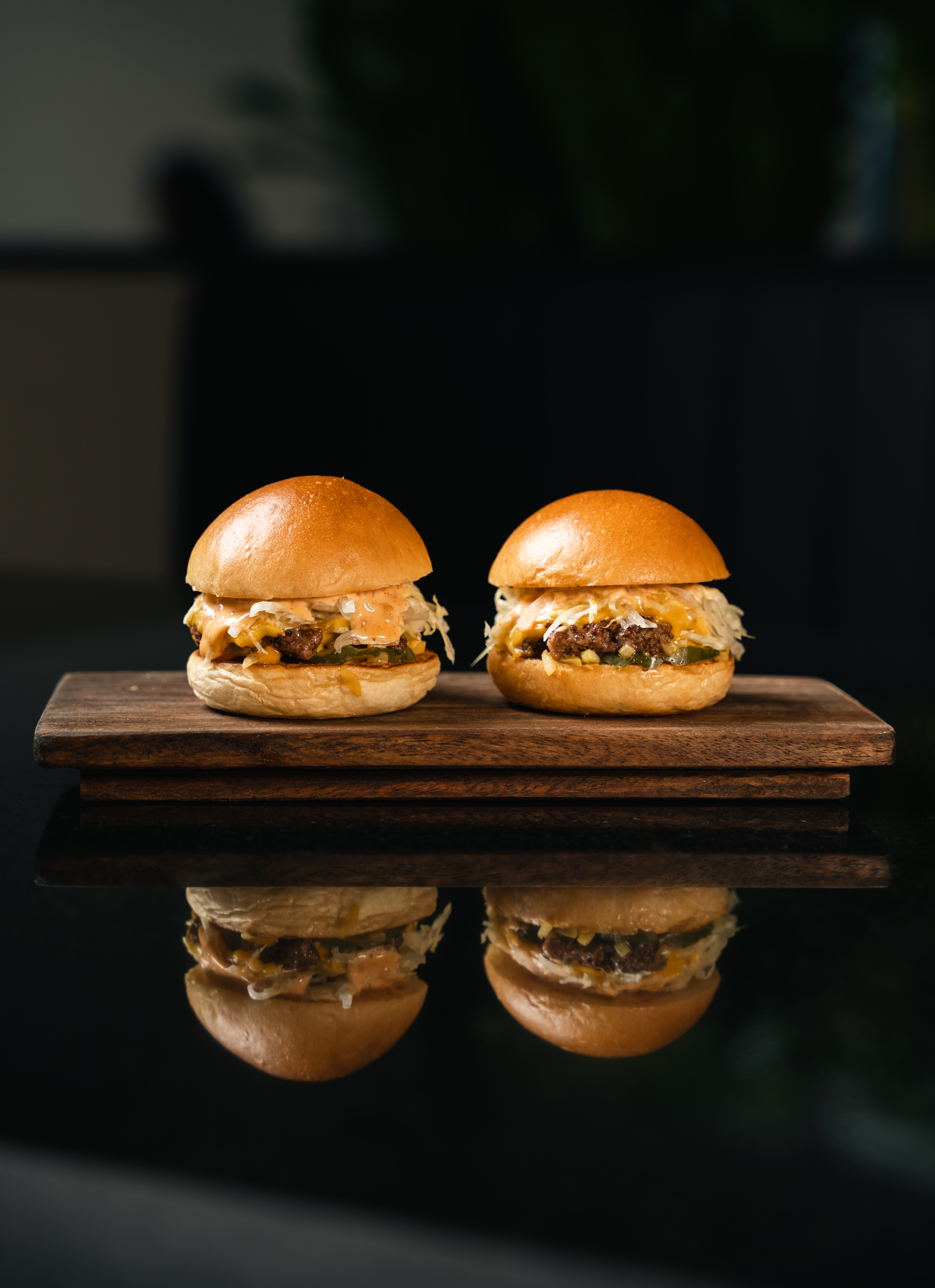 Midnight Slider 