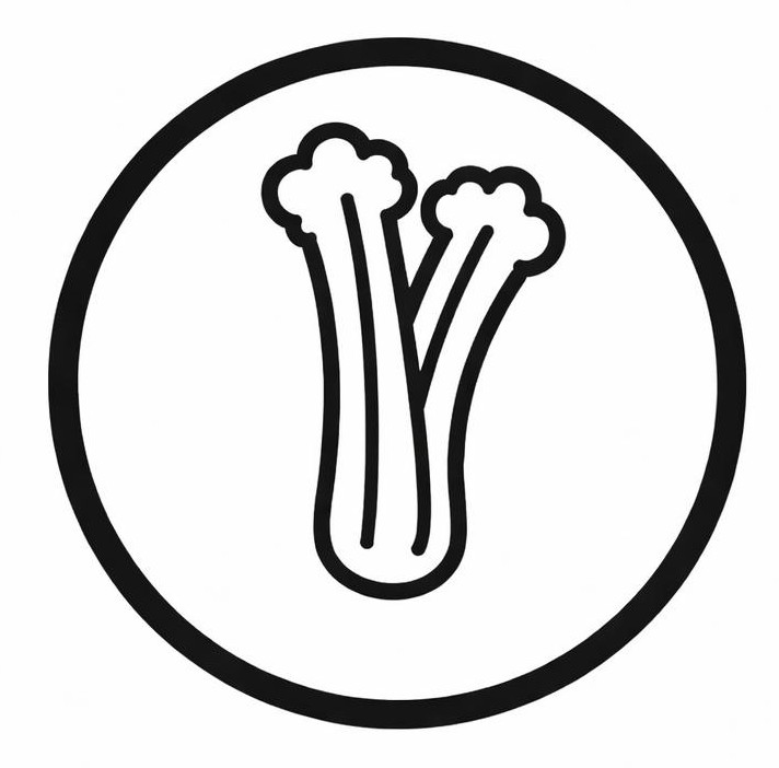 CELERY
